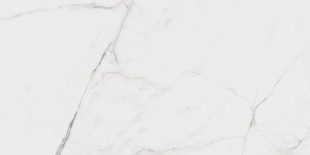 Плитка Kerama Marazzi Марсель белый глянцевый рект.  (60х119,5) арт. KM6012B0280R